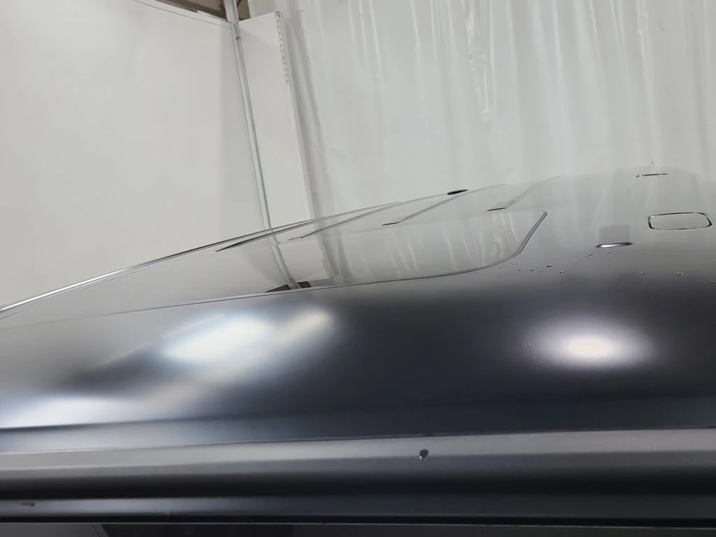 Mercedes-Benz G * AMG 63 * CARFAX * ���� �� �� | Mobile.bg � ����������� 7