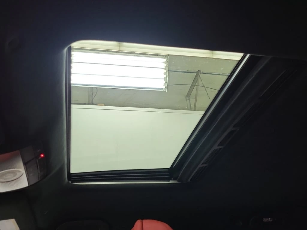 Mercedes-Benz G * AMG 63 * CARFAX * ���� �� �� | Mobile.bg � ����������� 13