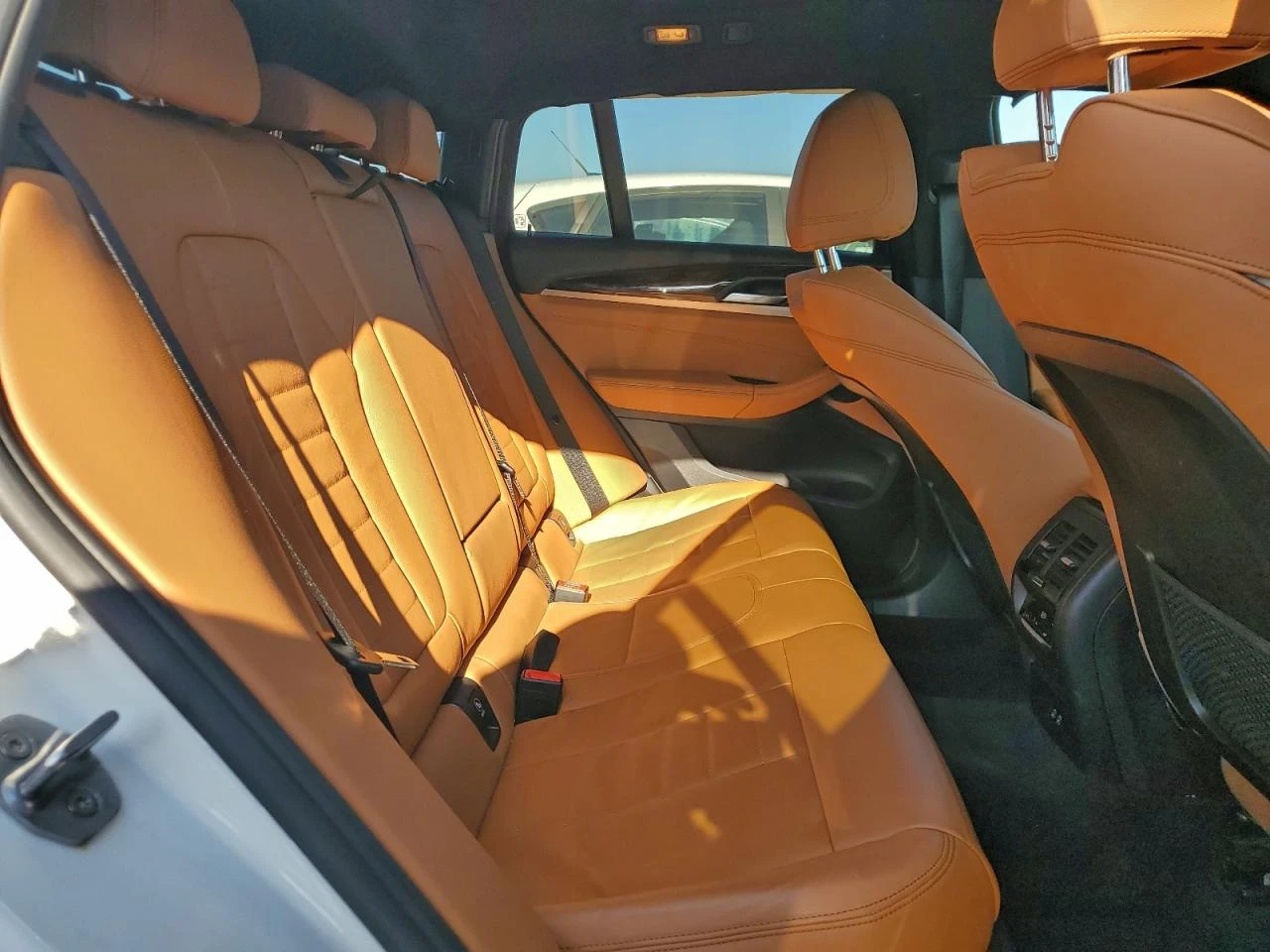 BMW X4 XDRIVE30I | Mobile.bg � ����������� 11