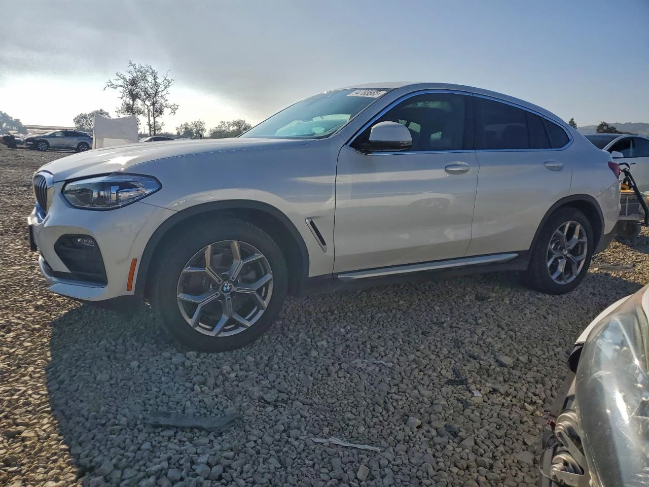 BMW X4 XDRIVE30I | Mobile.bg � ����������� 1