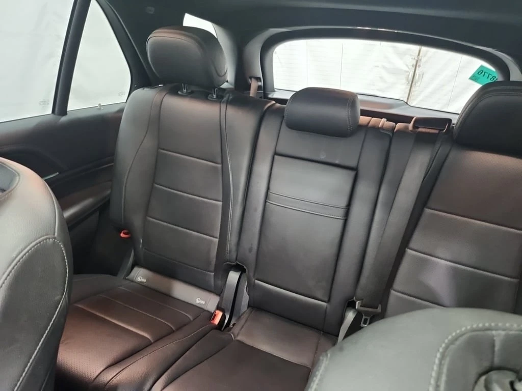 Mercedes-Benz GLE * 350 * CARFAX * ���� �� �� | Mobile.bg � ����������� 13