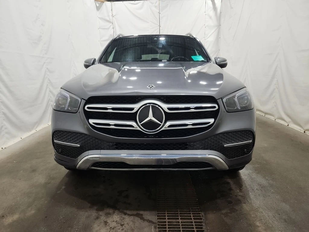 Mercedes-Benz GLE * 350 * CARFAX * ���� �� �� | Mobile.bg � ����������� 7