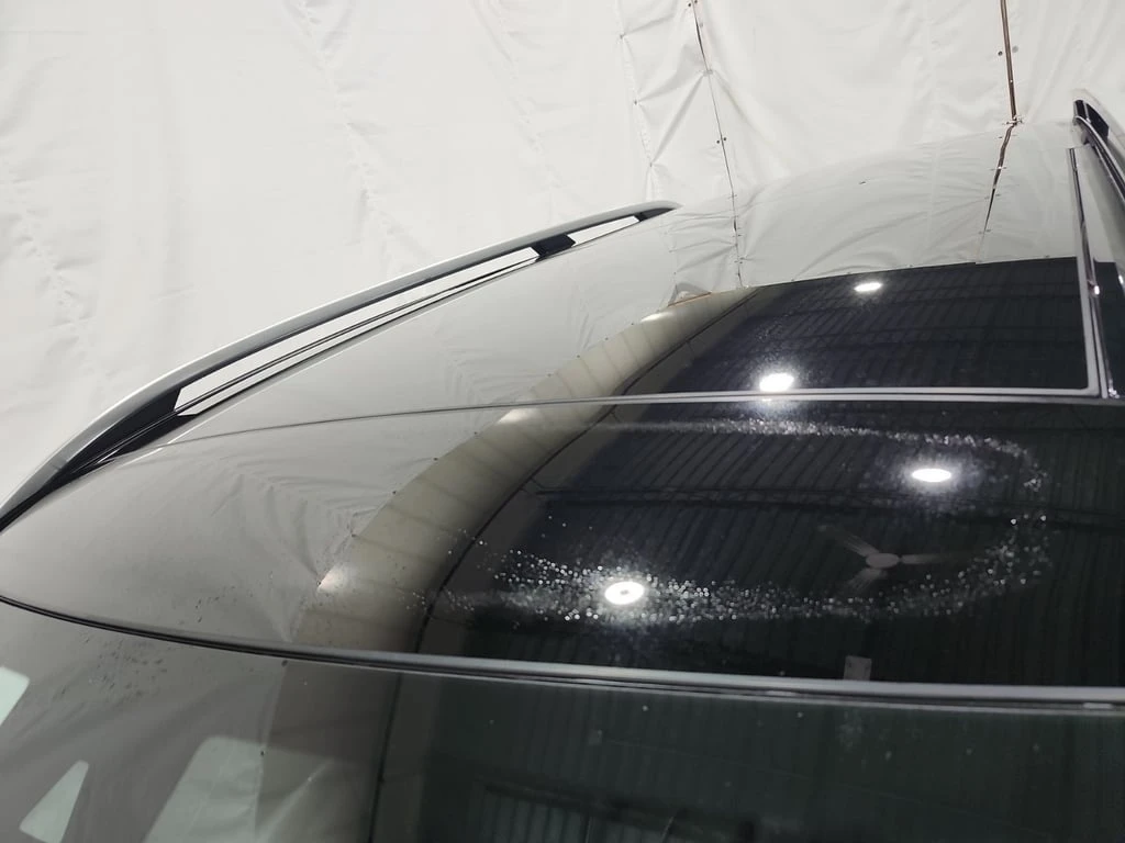 Mercedes-Benz GLE * 350 * CARFAX * ���� �� �� | Mobile.bg � ����������� 8