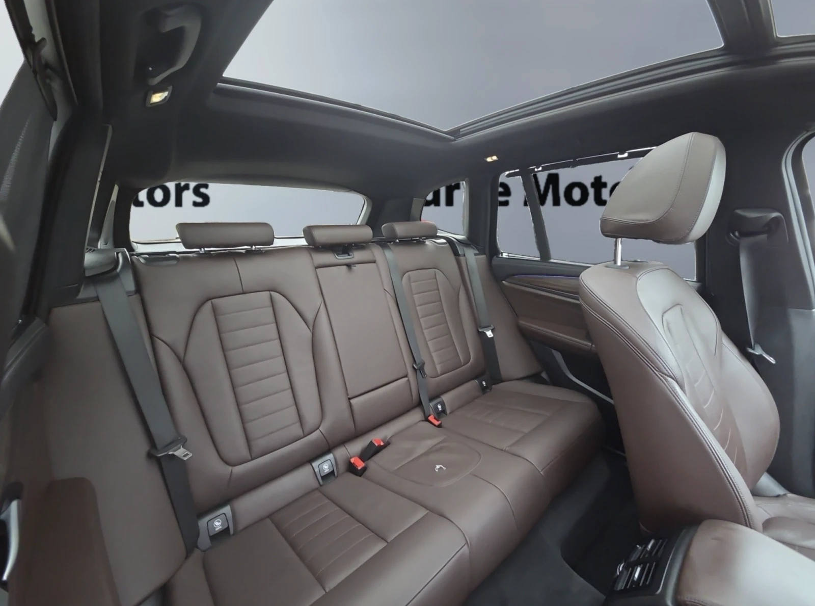 BMW X3 M40i | Mobile.bg � ����������� 14