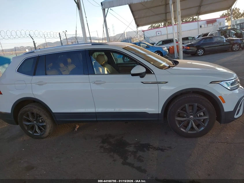 VW Tiguan 2l Volkswagen 2.0T Se/2.0T Wolfsburg Edition | Mobile.bg � ����������� 13