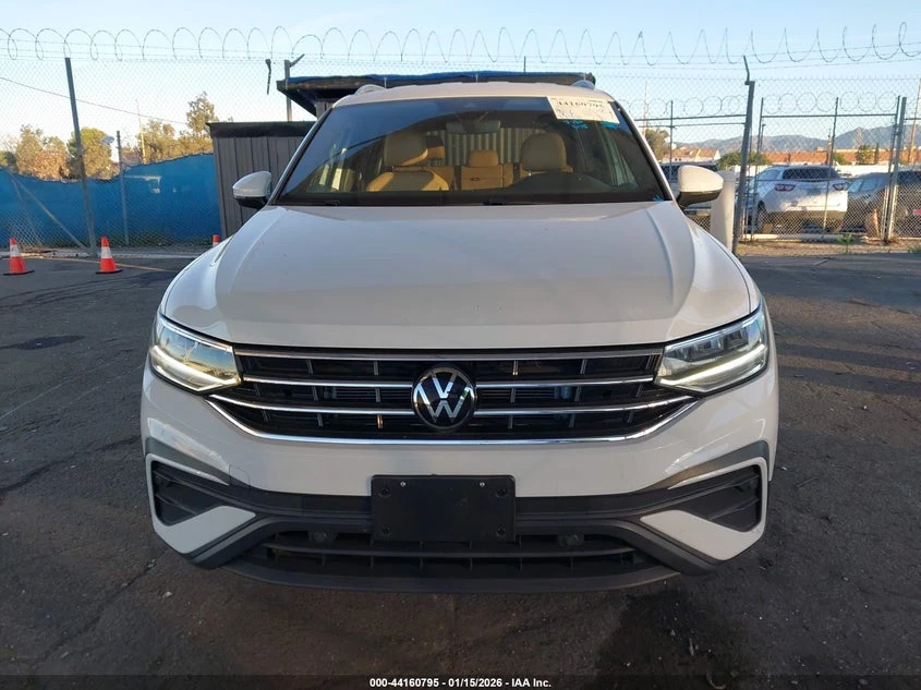 VW Tiguan 2l Volkswagen 2.0T Se/2.0T Wolfsburg Edition | Mobile.bg � ����������� 12