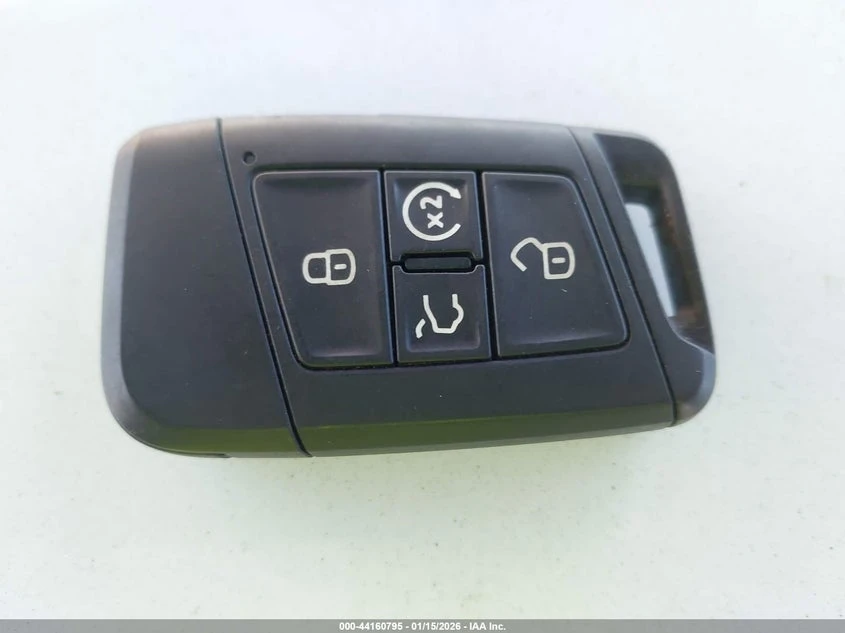 VW Tiguan 2l Volkswagen 2.0T Se/2.0T Wolfsburg Edition | Mobile.bg � ����������� 11