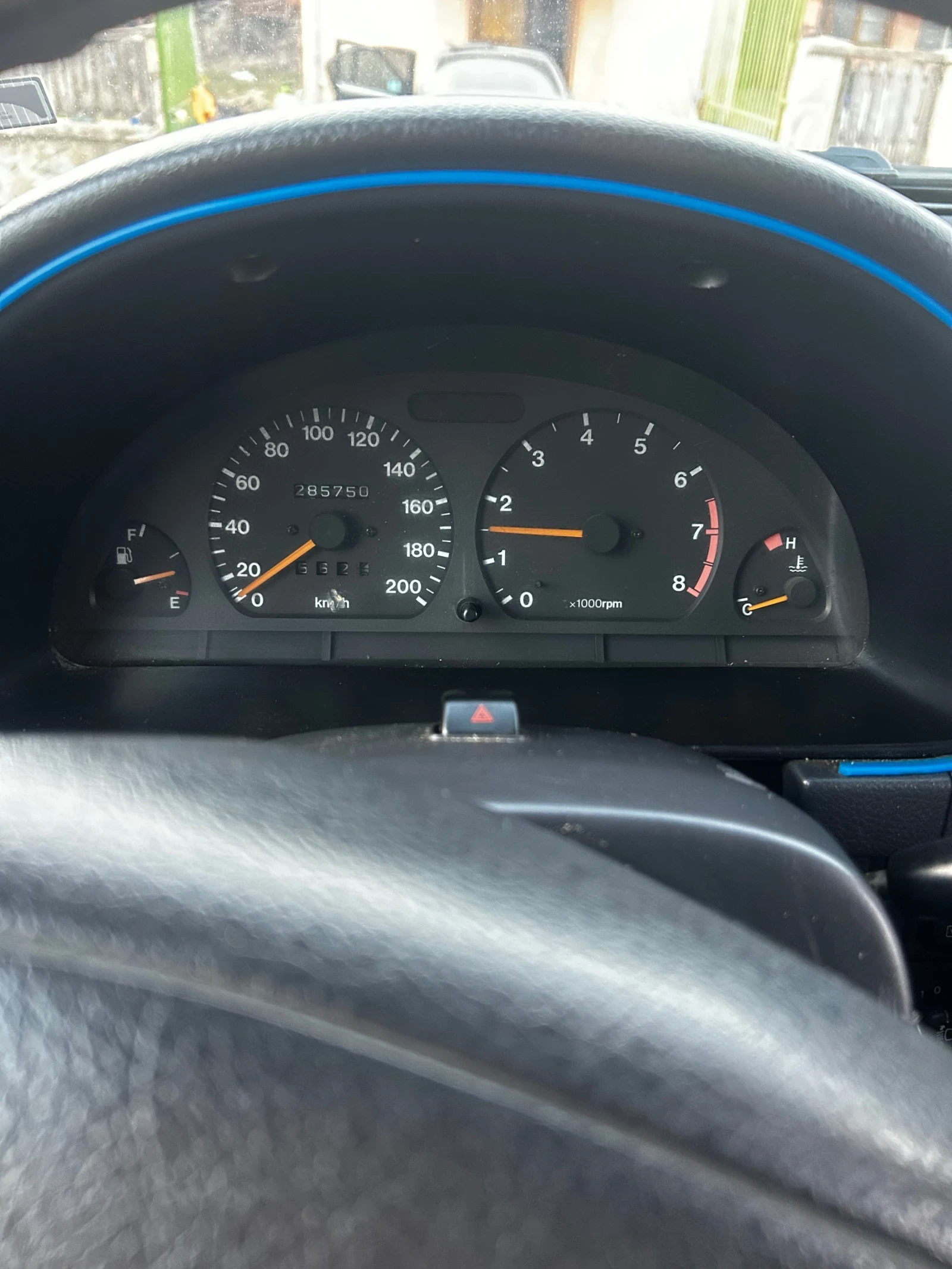 Suzuki Vitara Suzuki Vitara 2, 7 | Mobile.bg � ����������� 13
