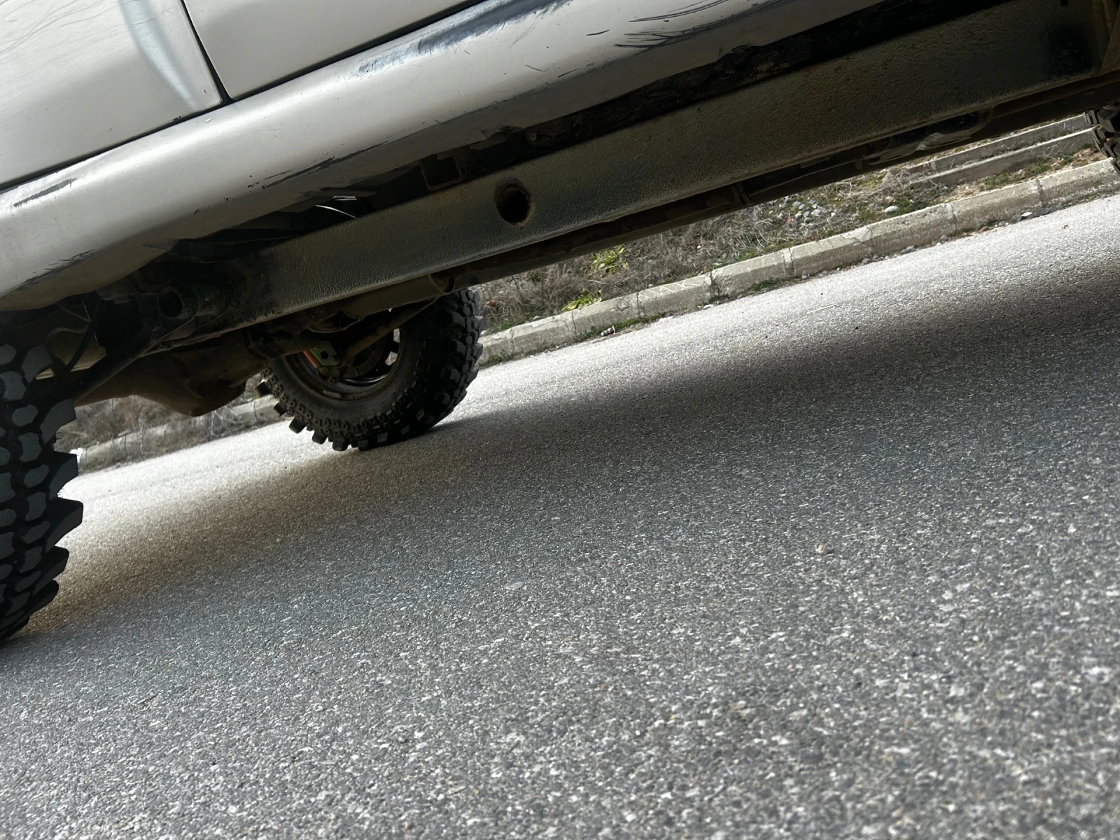 Suzuki Vitara Suzuki Vitara 2, 7 | Mobile.bg � ����������� 8