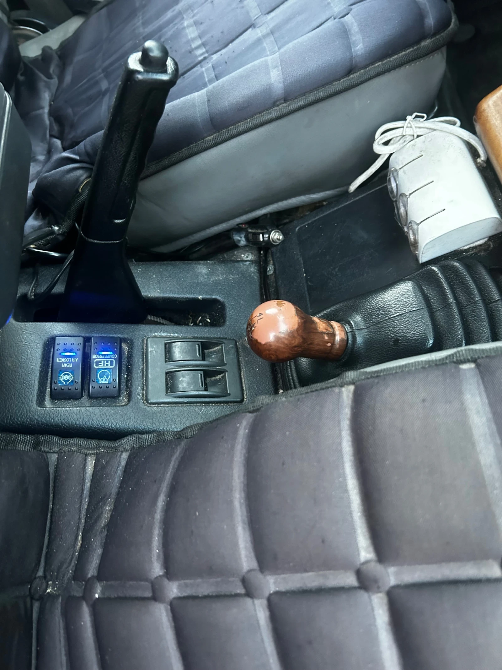 Suzuki Vitara Suzuki Vitara 2, 7 | Mobile.bg � ����������� 14