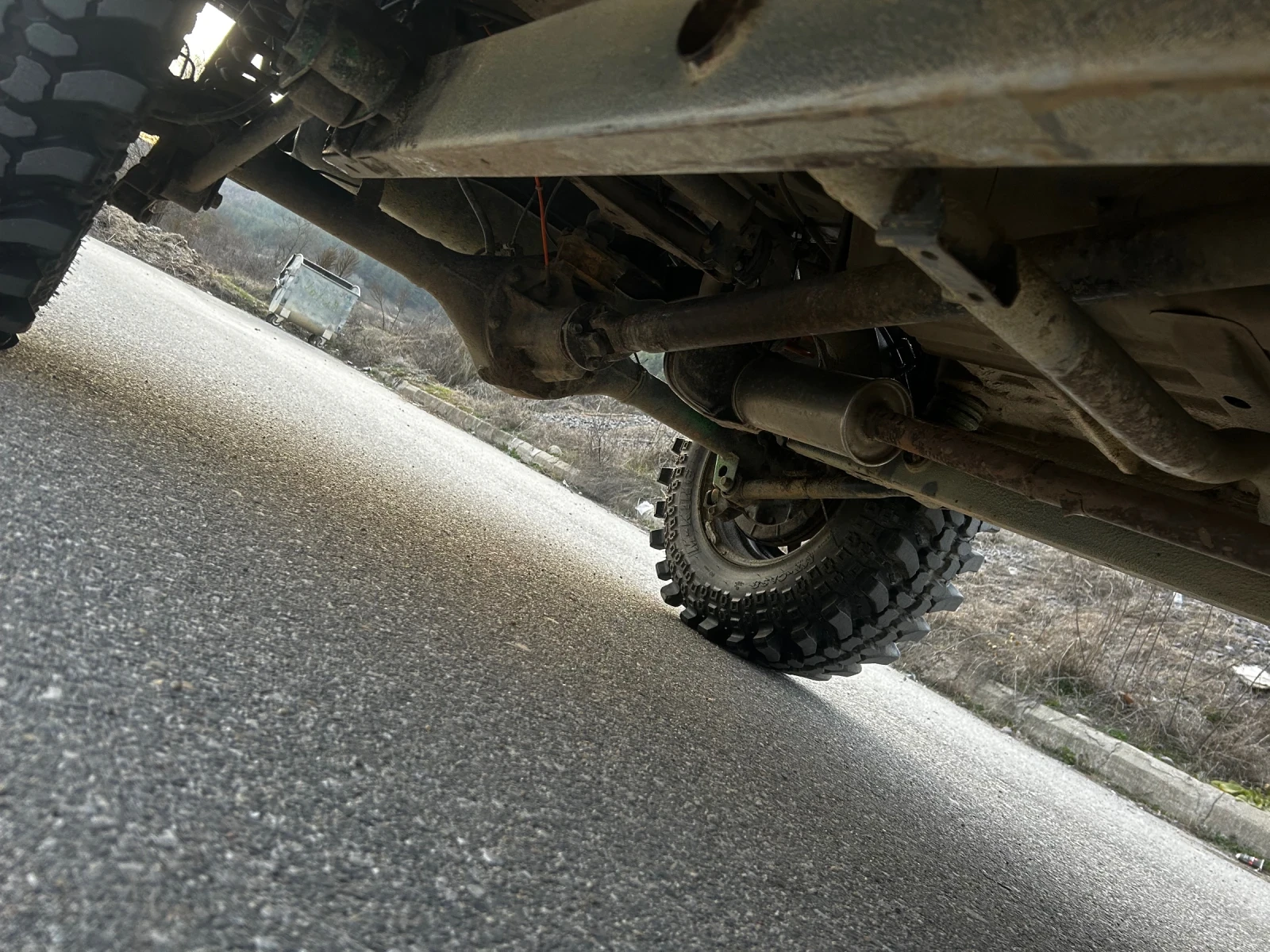 Suzuki Vitara Suzuki Vitara 2, 7 | Mobile.bg � ����������� 10