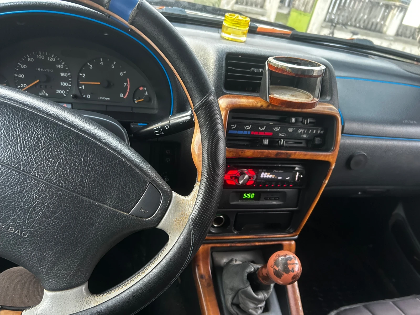 Suzuki Vitara Suzuki Vitara 2, 7 | Mobile.bg � ����������� 12