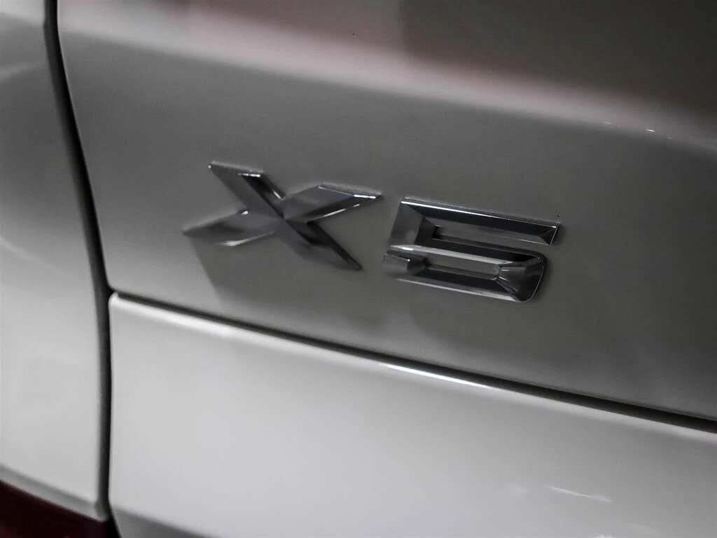 BMW X5 I * M-Package* * HeadUp* AвтоКредит* (ЦЕНА ДО БГ), снимка 17 - Автомобили и джипове - 53766886