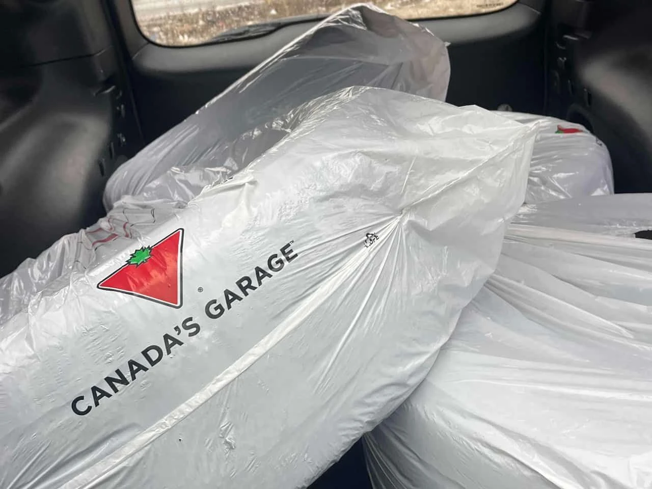 Jeep Grand cherokee * Limited * CARFAX * ЦЕНА ДО БГ, снимка 16 - Автомобили и джипове - 53871741