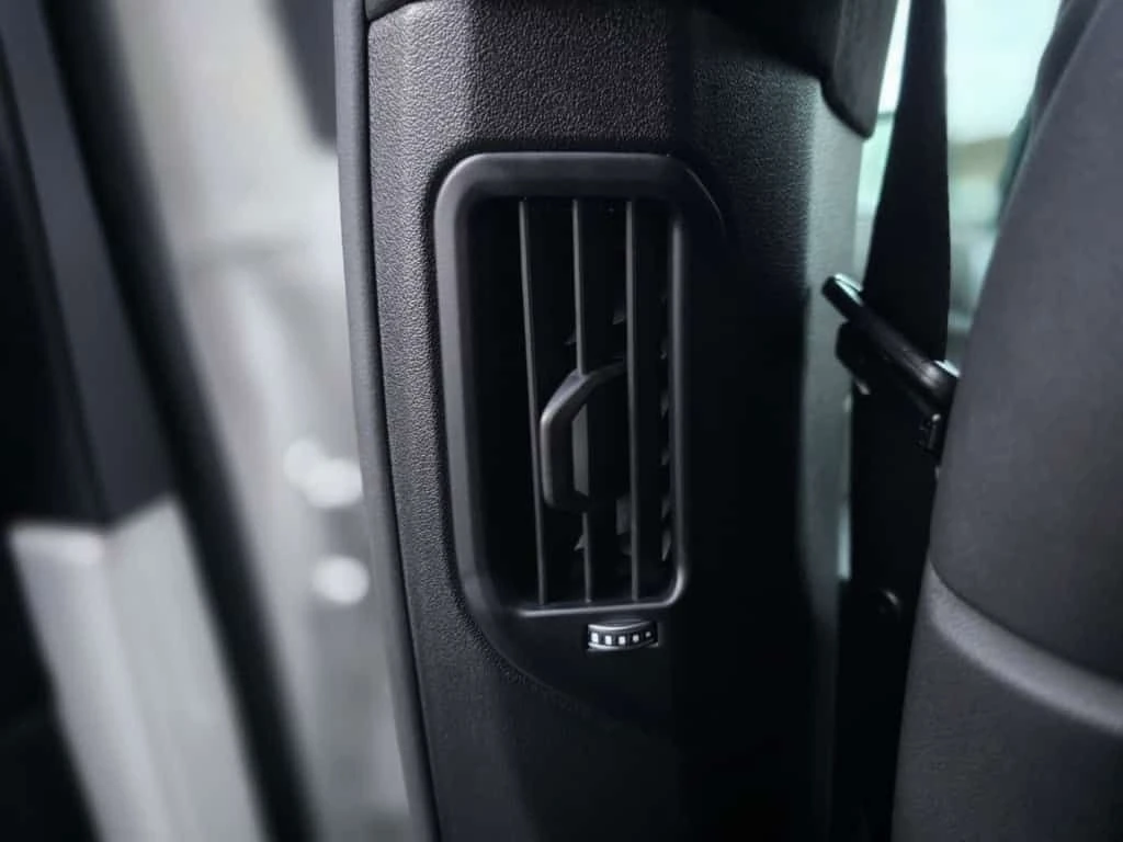 BMW X7 xDrive40i| PANO| HUD| 360| AMBIENT| CARFAX|  | Mobile.bg � ����������� 16