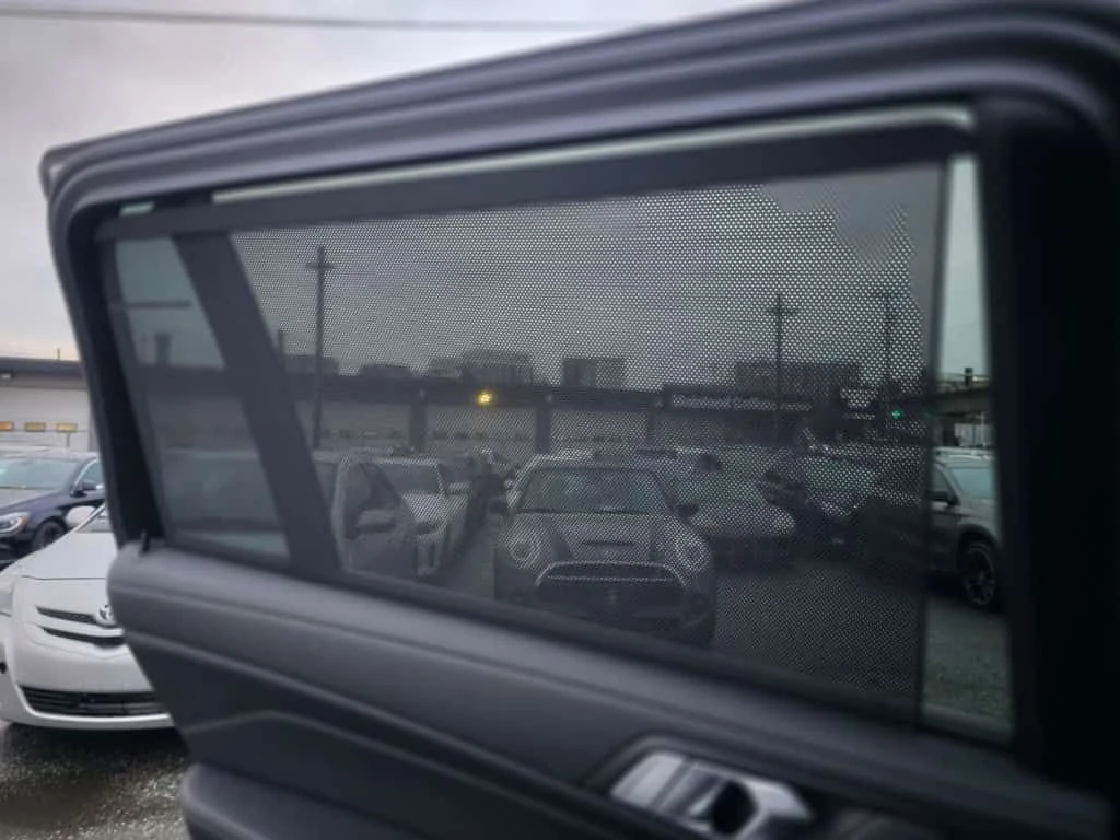 BMW X7 xDrive40i| PANO| HUD| 360| AMBIENT| CARFAX|  | Mobile.bg � ����������� 14