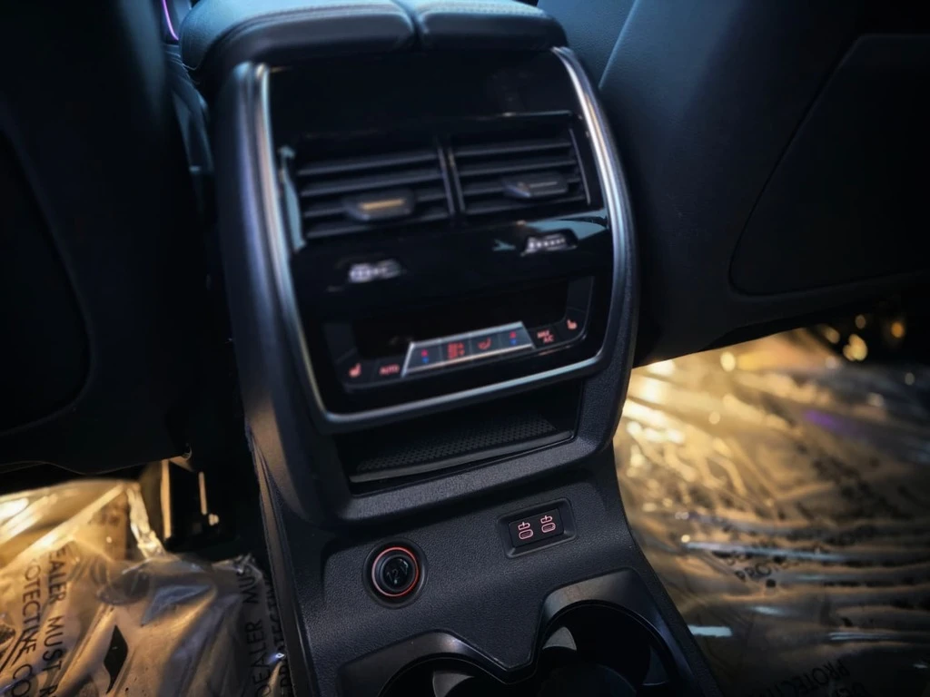 BMW X7 xDrive40i| PANO| HUD| 360| AMBIENT| CARFAX|  | Mobile.bg � ����������� 12