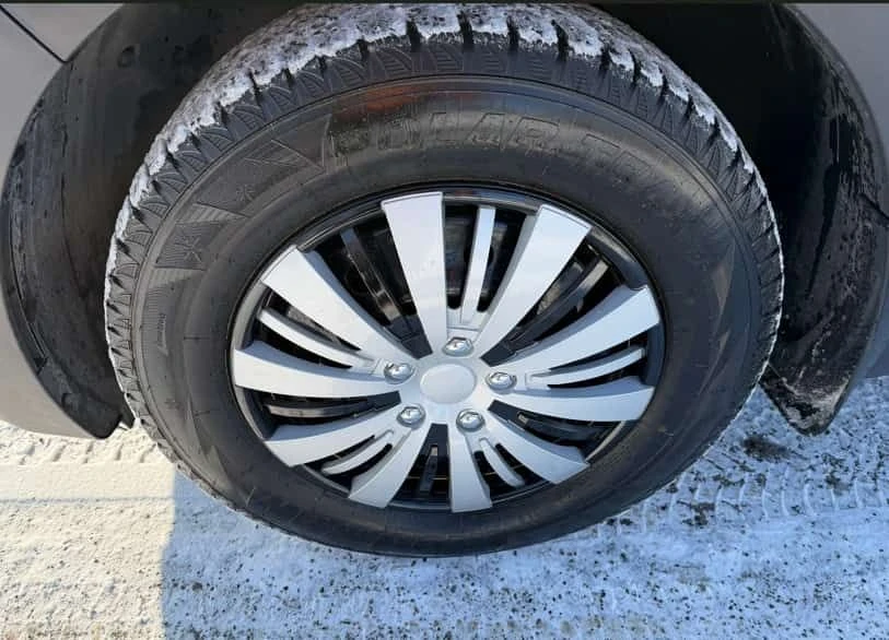 Kia Sorento * LX+ V6 * CARFAX * ���� �� �� | Mobile.bg � ����������� 13