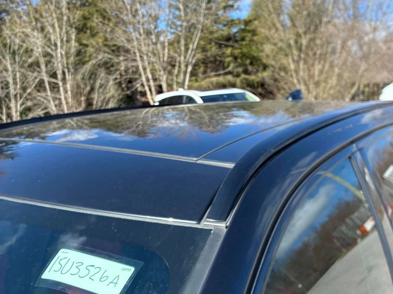 Jaguar F-PACE * R Sport * PANO* KEYLESS* �������*  | Mobile.bg � ����������� 12