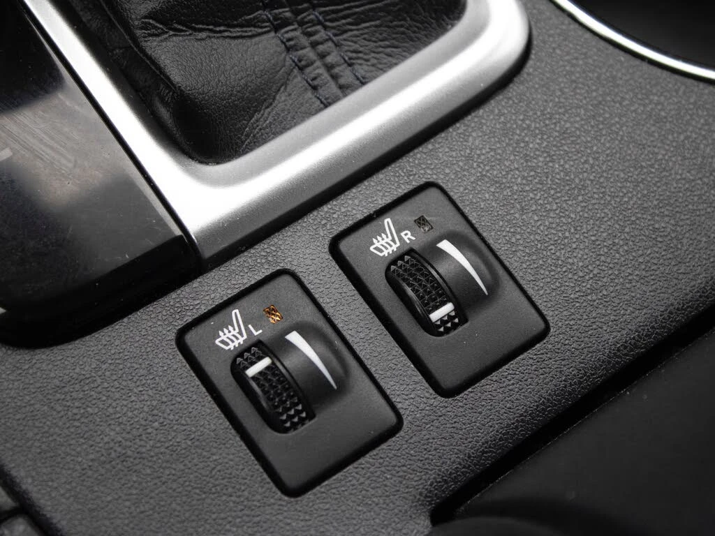 Toyota Highlander XLE AWD, снимка 11 - Автомобили и джипове - 54376302