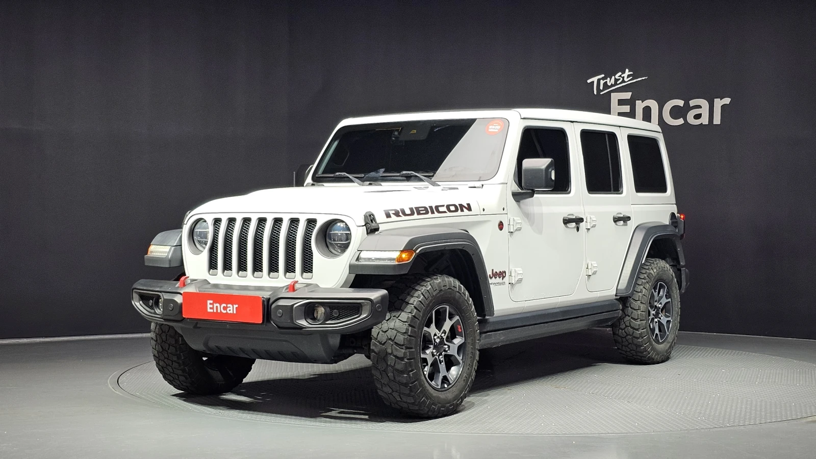 Jeep Wrangler 2.0* BLIND SPOT* ПОДГРЕВ ВОЛАН* КРАЙНА ЦЕНА