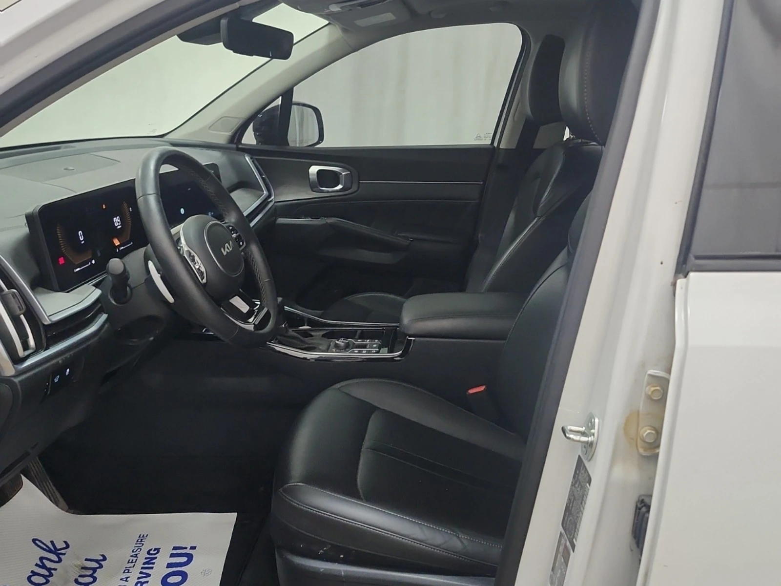 Kia Sorento 2.5L AWD | Mobile.bg � ����������� 3