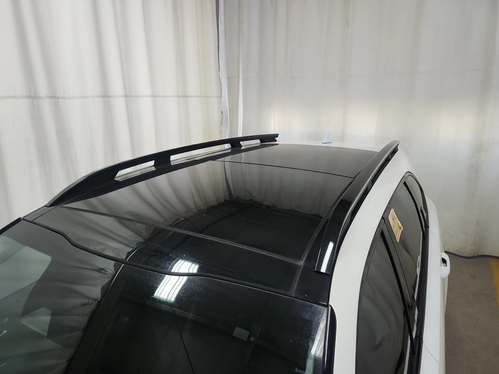 Kia Sorento 2.5L AWD | Mobile.bg � ����������� 7