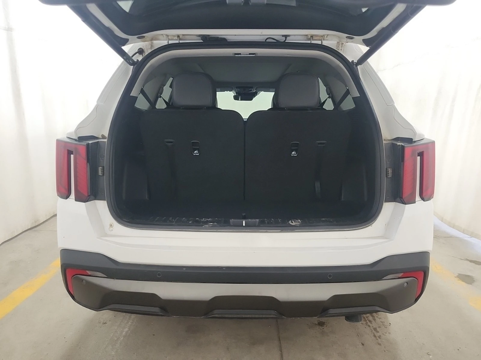 Kia Sorento 2.5L AWD | Mobile.bg � ����������� 15