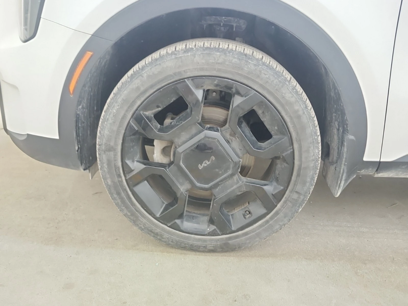 Kia Sorento 2.5L AWD | Mobile.bg � ����������� 4