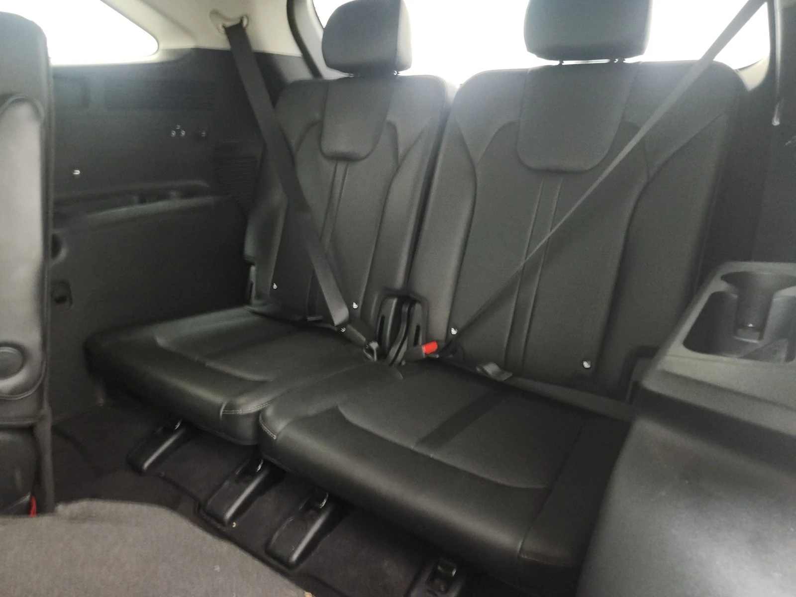 Kia Sorento 2.5L AWD | Mobile.bg � ����������� 14