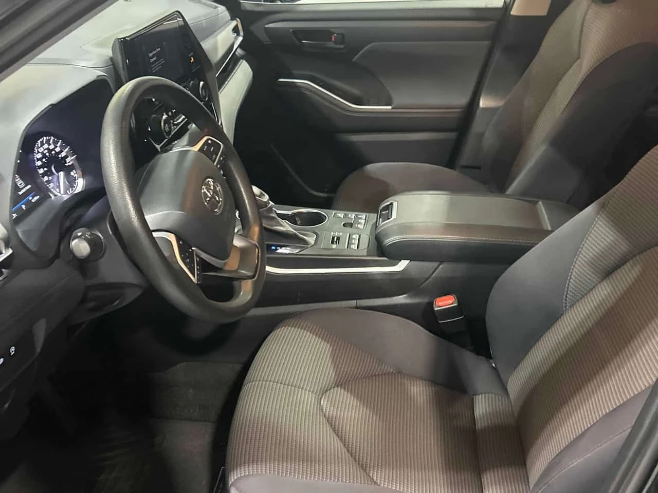 Toyota Highlander * AWD * CARFAX * ��� ������������ ������ | Mobile.bg � ����������� 10