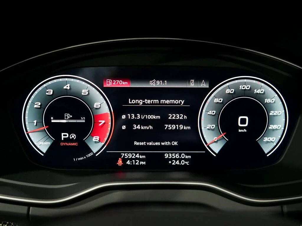 Audi SQ5 SPORTBACK* MATRIX* �����* ���������* ���������*  | Mobile.bg � ����������� 13
