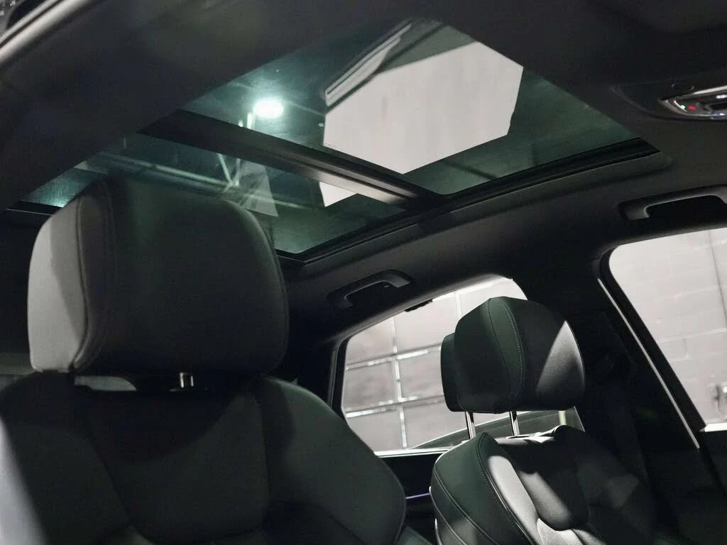 Audi SQ5 SPORTBACK* MATRIX* �����* ���������* ���������*  | Mobile.bg � ����������� 17