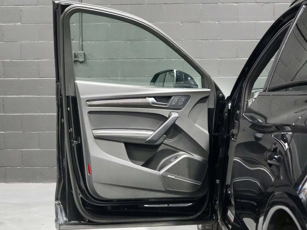Audi SQ5 SPORTBACK* MATRIX* �����* ���������* ���������*  | Mobile.bg � ����������� 5