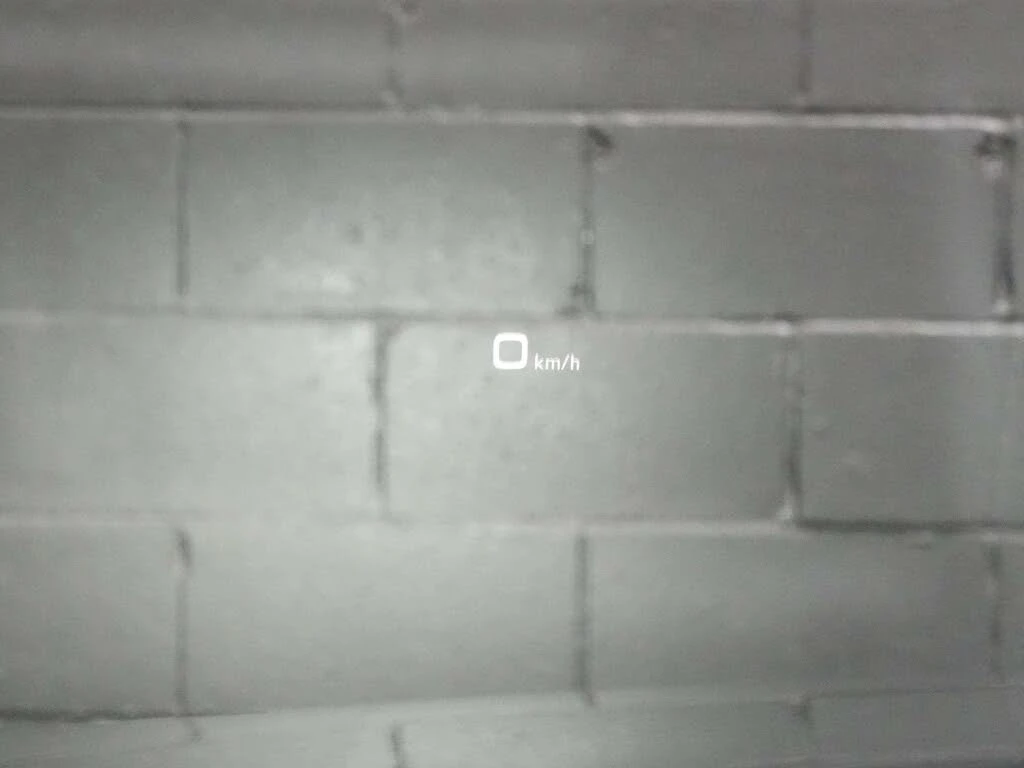 Audi SQ5 SPORTBACK* MATRIX* �����* ���������* ���������*  | Mobile.bg � ����������� 14