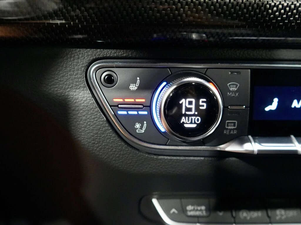 Audi SQ5 SPORTBACK* MATRIX* �����* ���������* ���������*  | Mobile.bg � ����������� 12