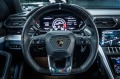 Lamborghini Urus NOVITEC ESTESO WIDEBODY* VIP* 4SEATS* CARBON, снимка 11