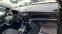 Обява за продажба на SsangYong Korando 2, 0 D20T 4WD //EU-5B // НОВИЯТ  МОТОР // ГАРАНЦИЯ ~11 990 лв. - изображение 9