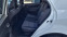 Обява за продажба на SsangYong Korando 2, 0 D20T 4WD //EU-5B // НОВИЯТ  МОТОР // ГАРАНЦИЯ ~11 990 лв. - изображение 11
