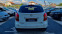 Обява за продажба на SsangYong Korando 2,0 D20T 4WD //EU-5B // НОВИЯТ  МОТОР // ГАРАНЦИЯ! ~11 990 лв. - изображение 5