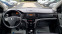 Обява за продажба на SsangYong Korando 2, 0 D20T 4WD //EU-5B // НОВИЯТ  МОТОР // ГАРАНЦИЯ ~11 990 лв. - изображение 10