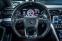 Обява за продажба на Lamborghini Urus NOVITEC ESTESO WIDEBODY* VIP* 4SEATS* CARBON ~ 599 500 лв. - изображение 10