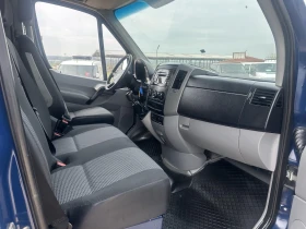 Mercedes-Benz Sprinter 516, снимка 11