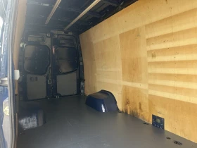 Mercedes-Benz Sprinter 516, снимка 10