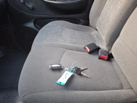 Hyundai H1 2.5tdi.bordovi, снимка 15