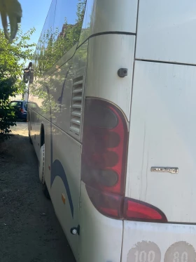 Setra H 415 GT | Mobile.bg    5