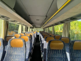 Setra H 415 GT | Mobile.bg    6