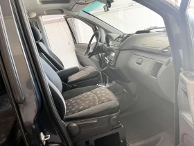 Обява за продажба на Mercedes-Benz Vito 115cdi 150kc Avtomat  ~11 999 лв. - изображение 9