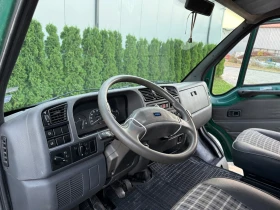 Обява за продажба на Fiat Ducato 2.8Td  ~5 999 лв. - изображение 8