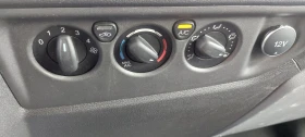 Обява за продажба на Ford Transit 2.0 TDCI  EUR 6B клима ~22 200 лв. - изображение 10